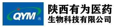 陕西有为医药LOGO